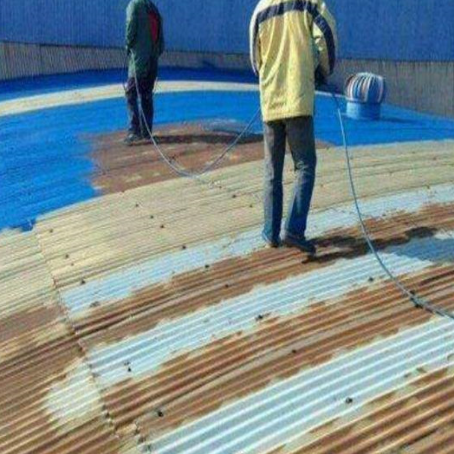 秦安地面翻新与地坪漆施工流程